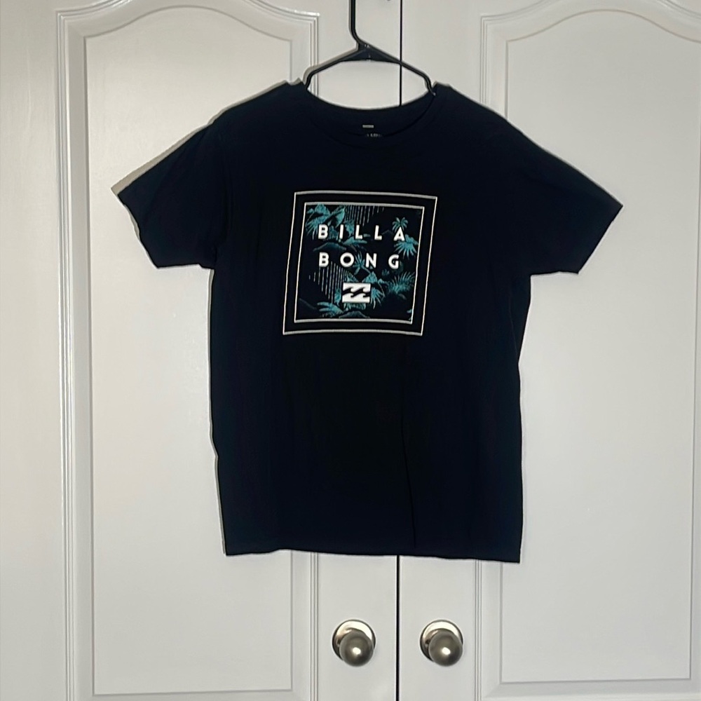 Billabong